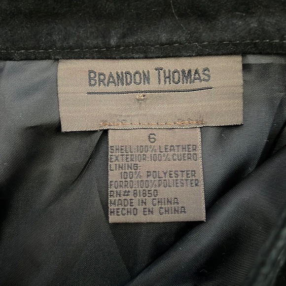 NWT Neiman Marcus Suede High Waisted A Line Maxi Skirt - Picture 3 of 16